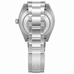Rolex Datejust 41MM 126300 Stainless Steel Watch